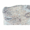 Boho Tyyny DKD Home Decor 60x60 cm Monivärinen