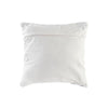 Boho Tyyny DKD Home Decor 60x60 cm Monivärinen
