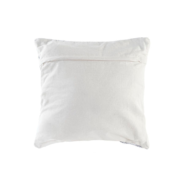 Boho Tyyny DKD Home Decor 60x60 cm Monivärinen