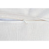 Boho Tyyny DKD Home Decor 60x60 cm Monivärinen