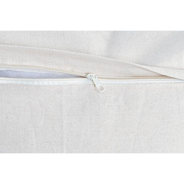 Boho Tyyny DKD Home Decor 60x60 cm Monivärinen