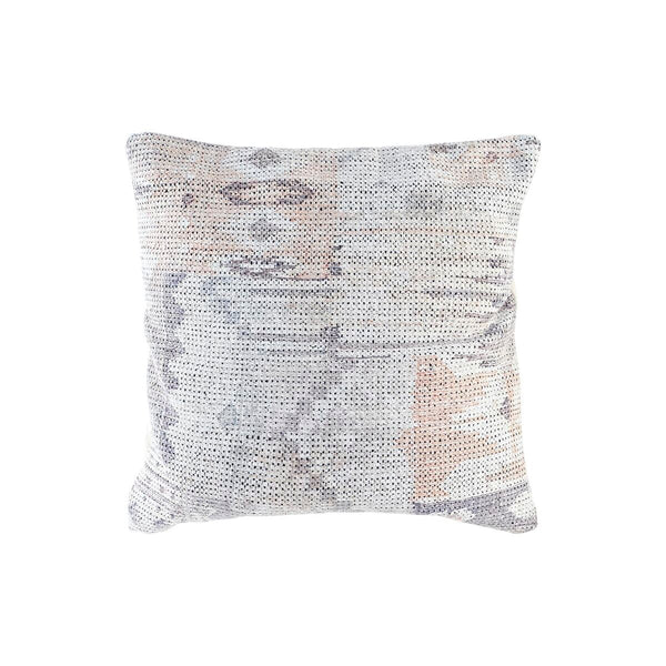 Boho Tyyny DKD Home Decor 60x60 cm Monivärinen