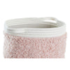Lasten Korisetti DKD Home Decor 3 kpl