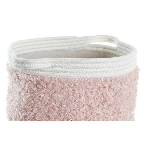 Lasten Korisetti DKD Home Decor 3 kpl