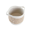 Lasten Korisetti DKD Home Decor 3 kpl