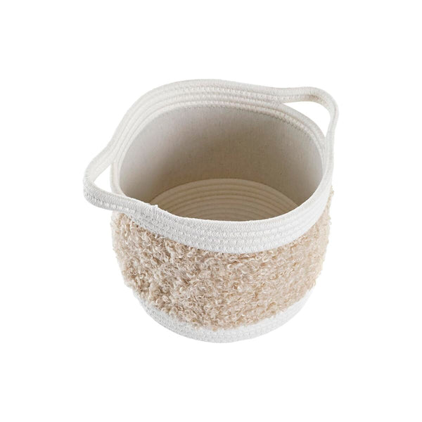 Lasten Korisetti DKD Home Decor 3 kpl