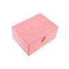 Korurasia DKD Home Decor Pinkki MDF