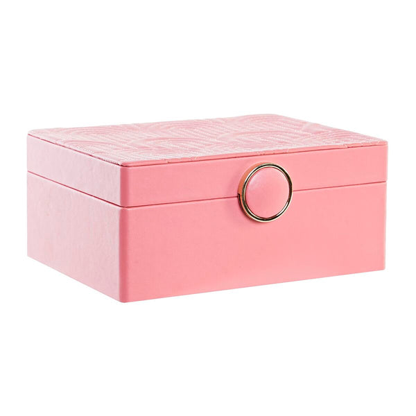 Korurasia DKD Home Decor Pinkki MDF