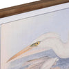 DKD Home Decor Maalaus Kristalli Kuusi 70x50cm