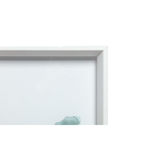 Akryylimaalaus DKD Home Decor 40x50 cm