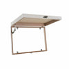 Koristerasia Vihreä Beige Puu MDF