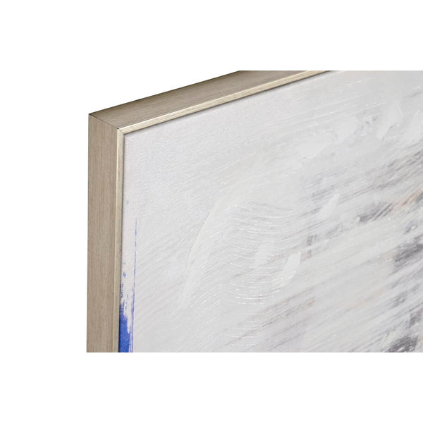 Abstrakti Kangastaulu DKD Home Decor 60x80 cm