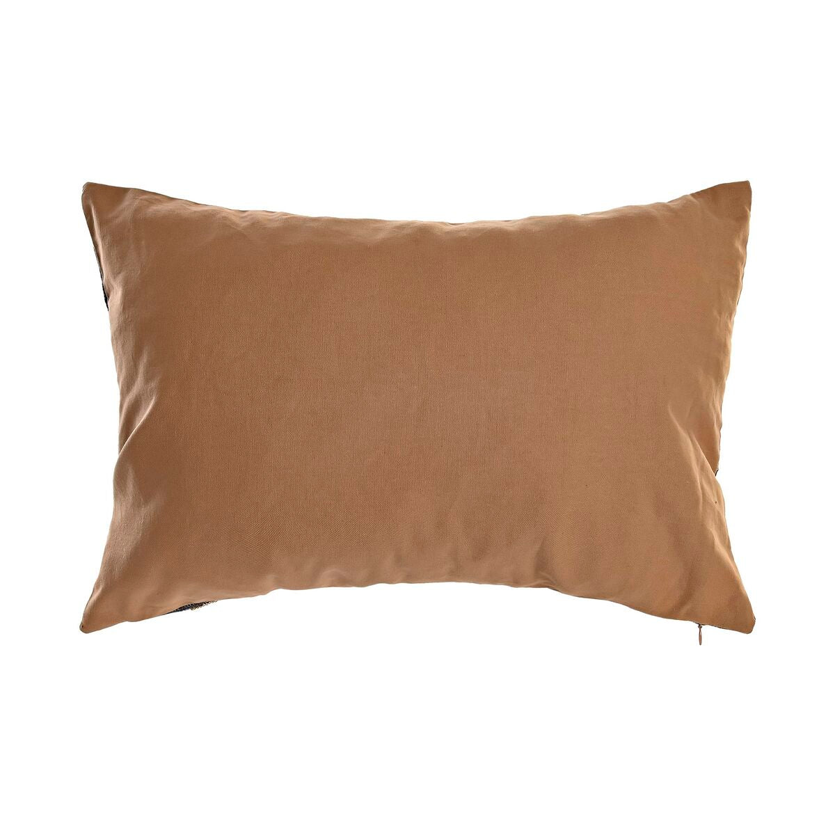 DKD Home Decor Monivärinen Tyynysuoja 60x40 cm