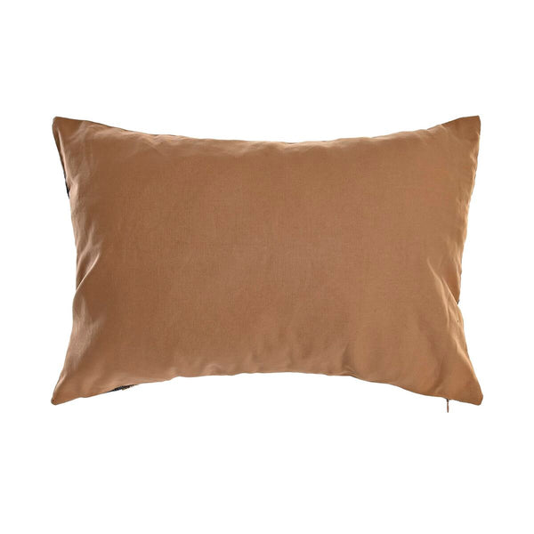 DKD Home Decor Monivärinen Tyynysuoja 60x40 cm