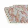 Perinteinen Beige Tyyny 60 x 15 x 40 cm