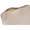 Perinteinen Beige Tyyny 60 x 15 x 40 cm