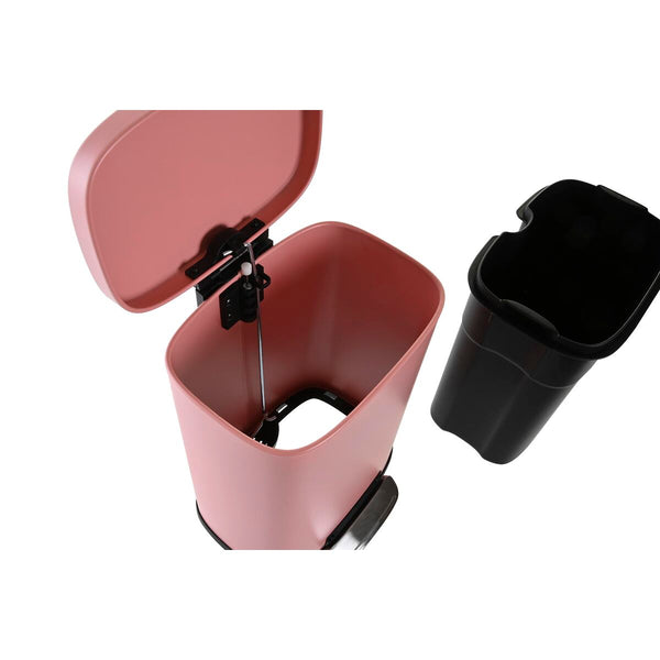 DKD Home Decor poljinsanko 5L persikka