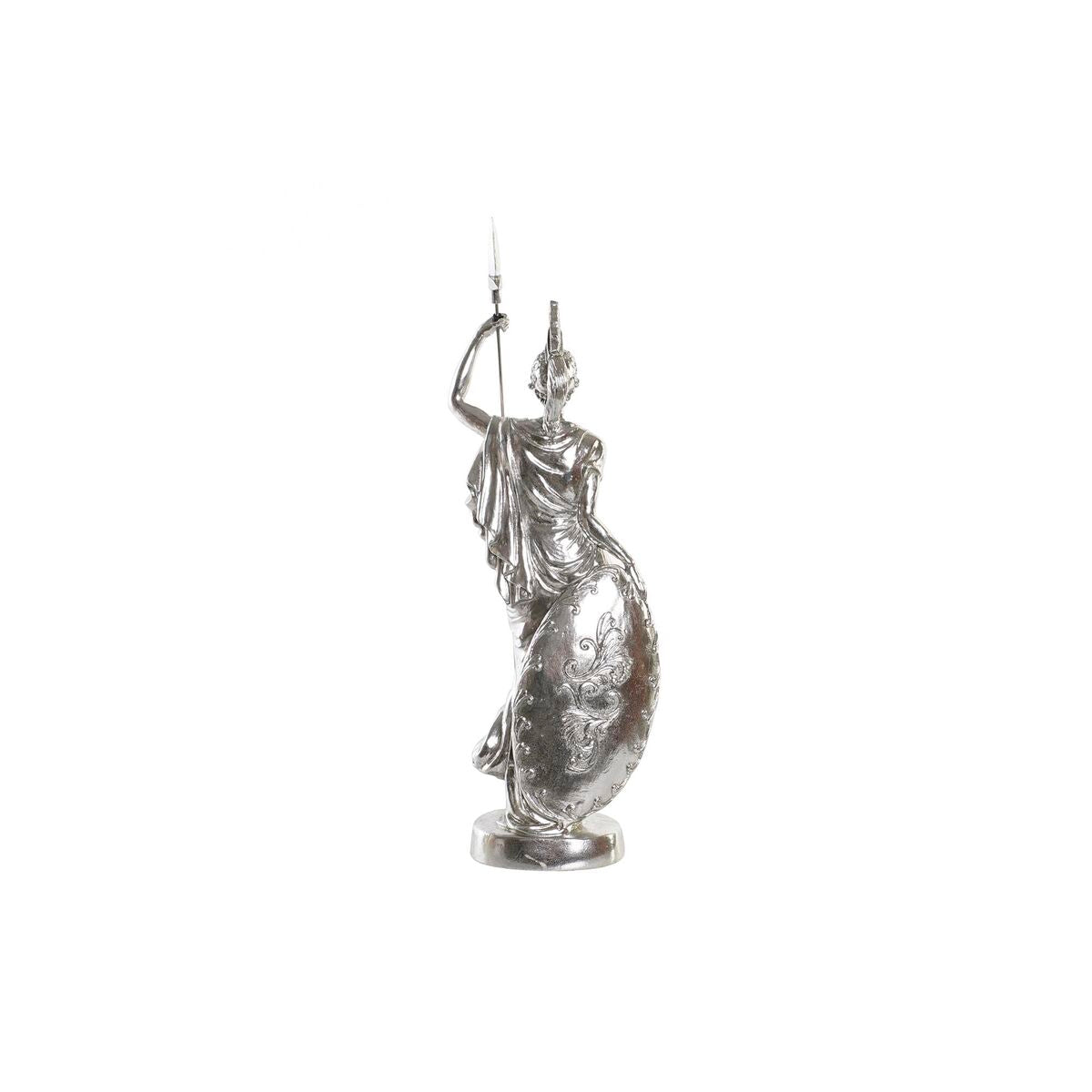 Uusklassinen Koristehahmo DKD Home Decor 50 cm