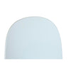 DKD Home Decor Sininen Ruokatuoli 45x46x83 cm