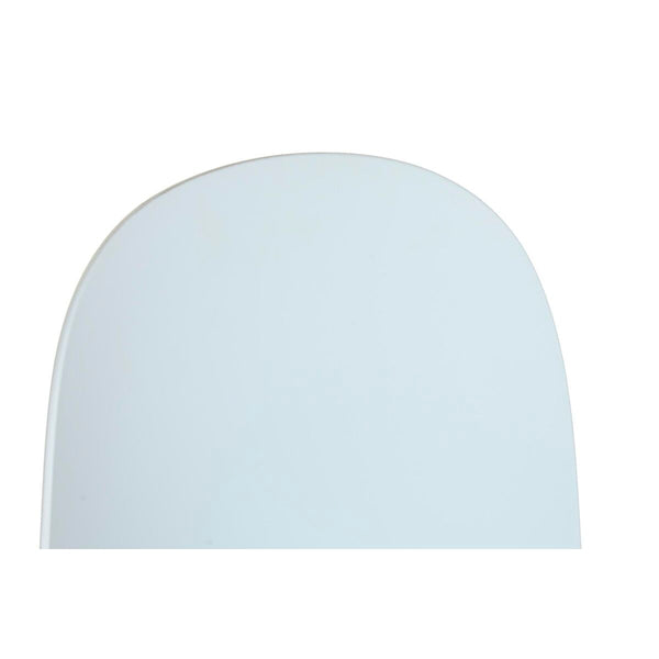 DKD Home Decor Sininen Ruokatuoli 45x46x83 cm