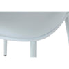 DKD Home Decor Sininen Ruokatuoli 45x46x83 cm