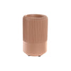 Terrakotta Lasi DKD Home Decor 7 x 7 x 11 cm