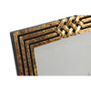 Kullattu Kuvakehys 14,7 x 19,7 cm Uusklassinen