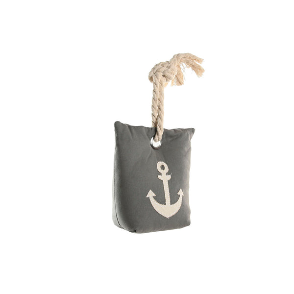 Ovikiila Ankkuri DKD Home Decor