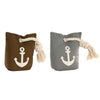 Ovikiila Ankkuri DKD Home Decor