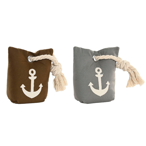 Ovikiila Ankkuri DKD Home Decor
