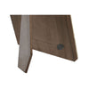 Siirtomaatyylinen Kuvakehys DKD Home Decor, Kerma