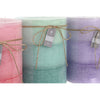 DKD Home Decor tuoksukynttilä 3 osaa
