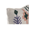 Scandi Tyyny 45x45 cm, 2 kpl - DKD Home Decor