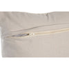Scandi Tyyny 45x45 cm, 2 kpl - DKD Home Decor