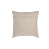 Scandi Tyyny 45x45 cm, 2 kpl - DKD Home Decor