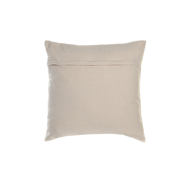 Scandi Tyyny 45x45 cm, 2 kpl - DKD Home Decor