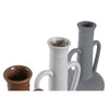 DKD Home Decor Posliinimaljakko 3 osaa