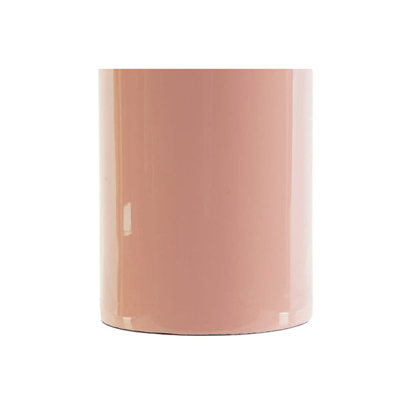 Vihreä Lakattu Maljakko DKD Home Decor