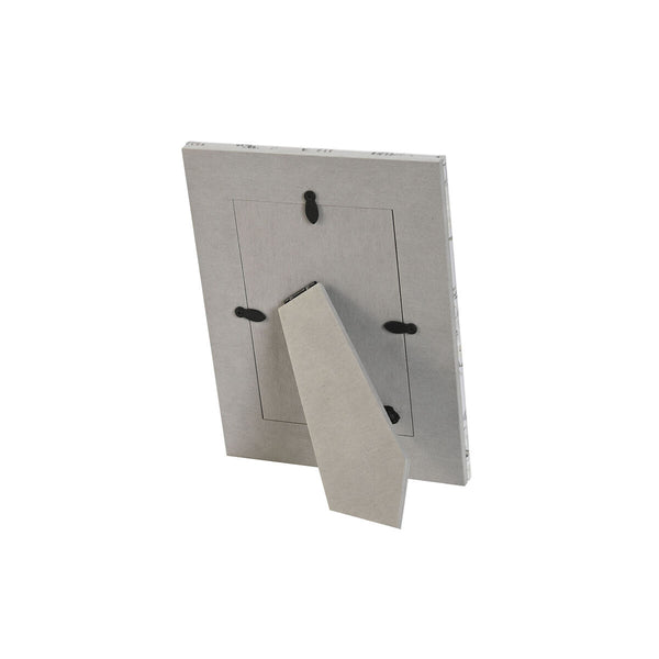 DKD Home Decor Kuvakehys 2-osainen