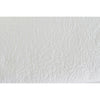 Valkoinen Vuodepeite DKD Home Decor 270x270 cm