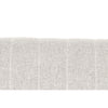 Beige Skandinaavinen Tuoli DKD Home Decor