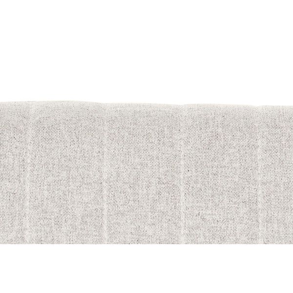 Beige Skandinaavinen Tuoli DKD Home Decor