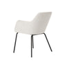 Beige Skandinaavinen Tuoli DKD Home Decor
