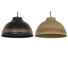 Moderni Kattolamppu DKD Home Decor