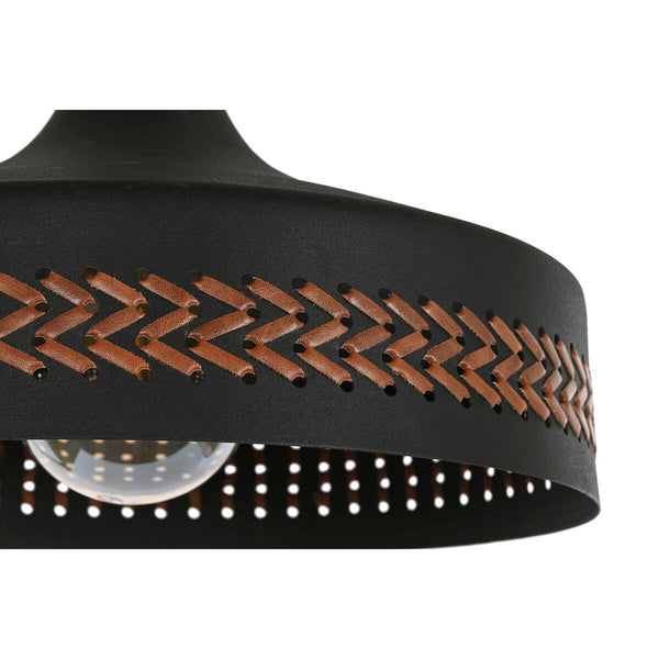 Moderni Kattolamppu DKD Home Decor 50 W