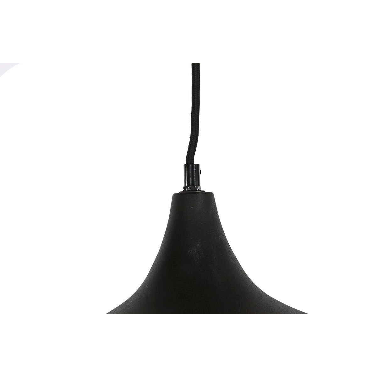 Moderni Kattolamppu DKD Home Decor 50 W