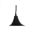 Moderni Kattolamppu DKD Home Decor 50 W
