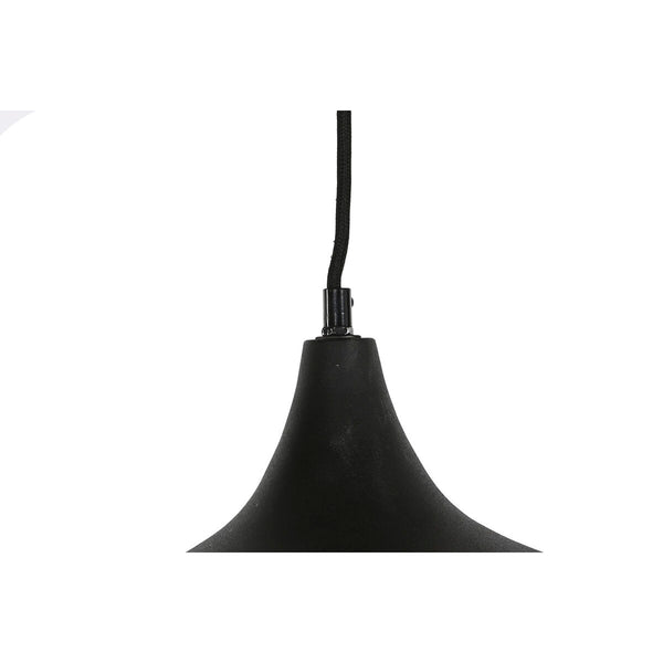 Moderni Kattolamppu DKD Home Decor 50 W