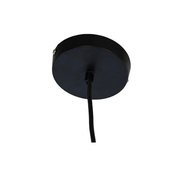 Moderni Kattolamppu DKD Home Decor 50 W