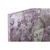 Buddha-maalaus kangas 60x80 cm